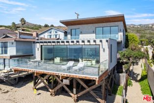 , 24604 Malibu rd, Malibu, CA 90265 - 18