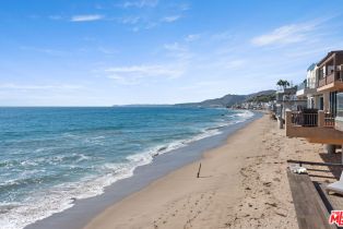 , 24604 Malibu rd, Malibu, CA 90265 - 9