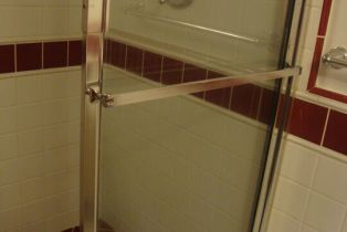 Apartment, 1818 Greenfield ave, Westwood, CA 90025 - 3