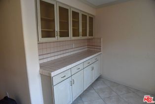 Apartment, 1818 Greenfield ave, Westwood, CA 90025 - 5