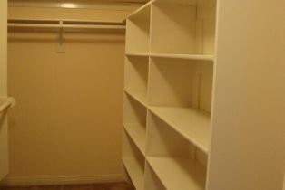 Apartment, 1818 Greenfield ave, Westwood, CA 90025 - 7