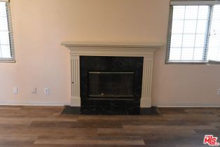 Apartment, 1818 Greenfield ave, Westwood, CA 90025 - 2