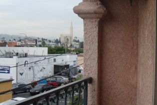 Apartment, 1818 Greenfield ave, Westwood, CA 90025 - 9