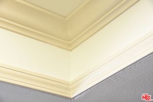 Apartment, 1818 Greenfield ave, Westwood, CA 90025 - 8