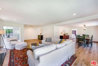 , 28925 Cliffside dr, Malibu, CA 90265 - 21