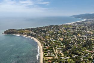 , 28925 Cliffside dr, Malibu, CA 90265 - 57