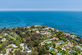 , 28925 Cliffside dr, Malibu, CA 90265 - 62
