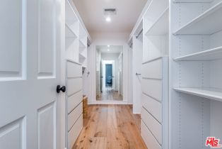 , 28925 Cliffside dr, Malibu, CA 90265 - 29