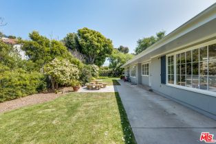, 28925 Cliffside dr, Malibu, CA 90265 - 45