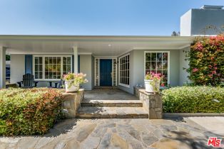 , 28925 Cliffside dr, Malibu, CA 90265 - 4