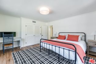 , 28925 Cliffside dr, Malibu, CA 90265 - 33