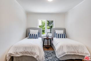 , 28925 Cliffside dr, Malibu, CA 90265 - 35