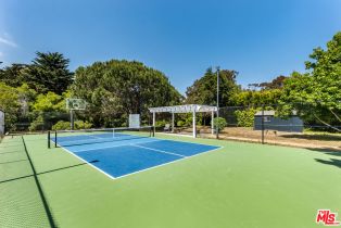 , 28925 Cliffside dr, Malibu, CA 90265 - 48