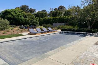 , 28925 Cliffside dr, Malibu, CA 90265 - 43