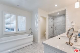 , 28925 Cliffside dr, Malibu, CA 90265 - 27