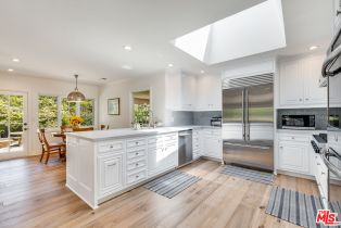 , 28925 Cliffside dr, Malibu, CA 90265 - 12