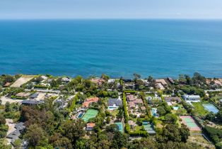 , 28925 Cliffside dr, Malibu, CA 90265 - 61