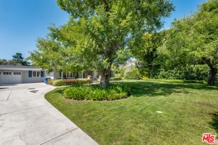 , 28925 Cliffside dr, Malibu, CA 90265 - 53