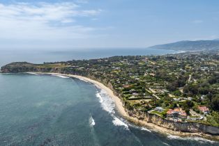 , 28925 Cliffside dr, Malibu, CA 90265 - 58