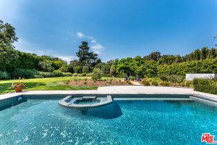 , 28925 Cliffside dr, Malibu, CA 90265 - 41