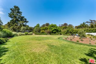 , 28925 Cliffside dr, Malibu, CA 90265 - 39