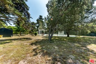 , 28925 Cliffside dr, Malibu, CA 90265 - 51