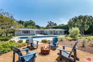 Residential Lease, 28925 Cliffside Dr, Malibu, CA  Malibu, CA 90265