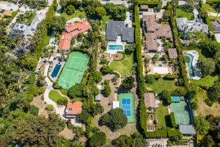 , 28925 Cliffside dr, Malibu, CA 90265 - 60