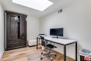 , 28925 Cliffside dr, Malibu, CA 90265 - 37