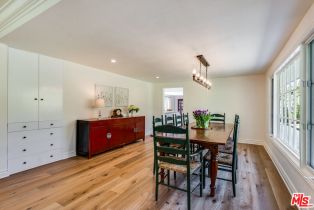 , 28925 Cliffside dr, Malibu, CA 90265 - 22