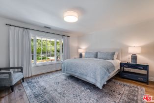 , 28925 Cliffside dr, Malibu, CA 90265 - 25