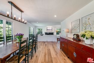 , 28925 Cliffside dr, Malibu, CA 90265 - 23