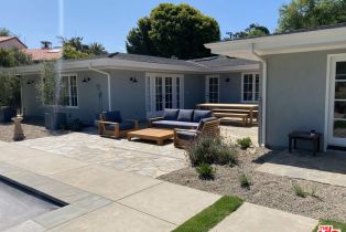 , 28925 Cliffside dr, Malibu, CA 90265 - 42