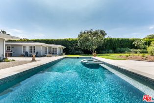 , 28925 Cliffside dr, Malibu, CA 90265 - 8