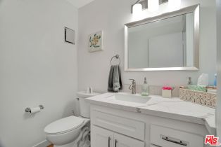 Condominium, 31246 Bailard rd, Malibu, CA 90265 - 15