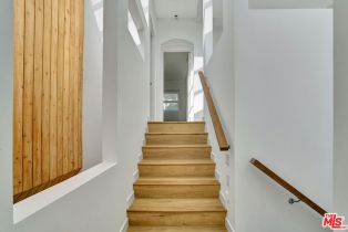 Condominium, 31246 Bailard rd, Malibu, CA 90265 - 16