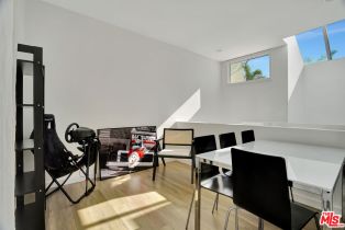 Condominium, 31246 Bailard rd, Malibu, CA 90265 - 23