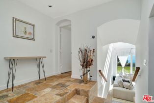 Condominium, 31246 Bailard rd, Malibu, CA 90265 - 4