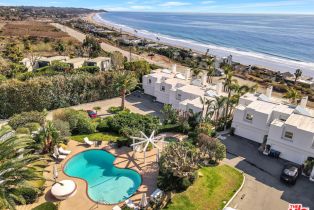 Condominium, 31246 Bailard rd, Malibu, CA 90265 - 33