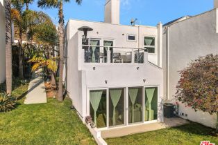 Condominium, 31246 Bailard rd, Malibu, CA 90265 - 3