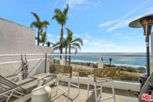Condominium, 31246 Bailard rd, Malibu, CA 90265 - 17