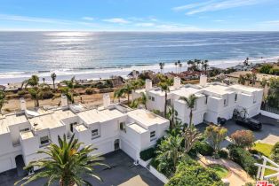 Residential Lease, 31246   Bailard Rd, Malibu, CA  Malibu, CA 90265