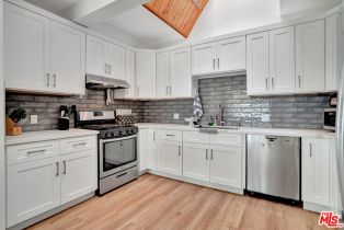 Condominium, 31246 Bailard rd, Malibu, CA 90265 - 7