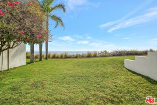 Condominium, 31246 Bailard rd, Malibu, CA 90265 - 28