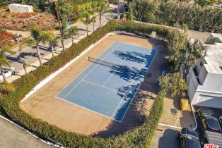 Condominium, 31246 Bailard rd, Malibu, CA 90265 - 32