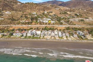 Condominium, 31246 Bailard rd, Malibu, CA 90265 - 34