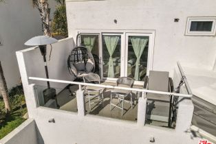 Condominium, 31246 Bailard rd, Malibu, CA 90265 - 22