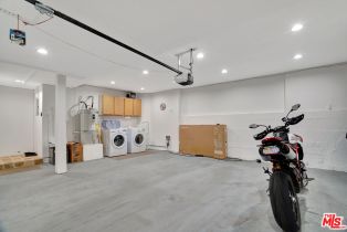 Condominium, 31246 Bailard rd, Malibu, CA 90265 - 14