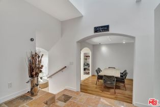 Condominium, 31246 Bailard rd, Malibu, CA 90265 - 5