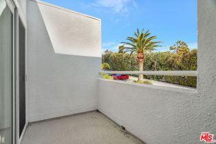 Condominium, 31246 Bailard rd, Malibu, CA 90265 - 27